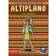 Altiplano: The Traveler