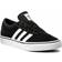 adidas Adiease M - Core Black/Footwear White