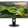 Acer UM.FX0EE.001 Monitor De 24" (1080p, 1 Ms)