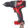 Milwaukee M18 BLPD2-0X (2x5.0Ah)