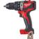 Milwaukee M18 BLPD2-0X Solo