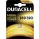 Duracell Duralock 389/390