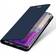 Dux ducis Skin Pro Series Case Galaxy S10e