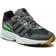 adidas Yung-96 M - Core Black/Legend Ivy/Raw Ochre