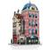 Wrebbit Urbania Collection Hotel 295 Pieces