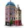 Wrebbit Urbania Collection Hotel 295 Pieces