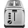 Princess Tostadora Steel Style 2 Ranuras 1750 W