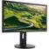 Acer UM.FX0EE.001 Monitor De 24" (1080p, 1 Ms)