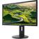 Acer UM.FX0EE.001 Monitor De 24" (1080p, 1 Ms)