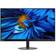 Lenovo ThinkVision S24e-10