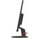 Lenovo ThinkVision S24e-10
