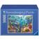 Ravensburger Underwater Paradise 9000 Pieces