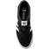 adidas Adiease M - Core Black/Footwear White