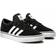 adidas Adiease M - Core Black/Footwear White