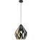 Eglo Carlton 1 Pendant Lamp 31cm