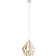 Eglo Carlton 1 Pendant Lamp ∅ 31cm