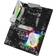 Asrock B450 Steel Legend AM4 Motherboard