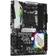 Asrock B450 Steel Legend AM4 Motherboard