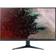 Acer VG270U 27' LED IPS Gaming 2560 x 1440 Pixel Tempo di Risposta