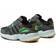 adidas Yung-96 M - Core Black/Legend Ivy/Raw Ochre