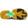 adidas Yung-96 M - Core Black/Legend Ivy/Raw Ochre
