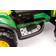 Peg-Pérego John Deere Tractor Loader with Excavator