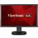 Viewsonic VG2439SMH-2