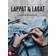 Lappat & lagat (Inbunden, 2018)