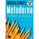 Högskoleprovet - metoderna : Handboken för hela provet (Häftad, 2018)