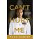 Can't Hurt Me: Master Your Mind and Defy the Odds (Häftad, 2018)
