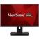 Viewsonic VG2455 24 Inch IPS 1080p Monitor with USB 3.1 Type C HDMI DisplayPort VGA and 40 Degree Tilt