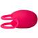 RFSU Care Geisha Single Ball