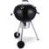 Austin and Barbeque AABQ 57 cm Round Charcoal