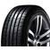 Hankook K125 Ventus Prime 3 195/55 R16 91V XL