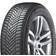 Hankook H750 Kinergy 4S 2 175/65 R14 82T