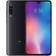 Xiaomi MI 9 Nero Dual Sim Display 6.39' Full HD+ Octa Core RAM 6GB Storage 128GB Wi-Fi +4G Lte Fotocamera 48Mp Android