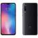 Xiaomi MI 9 Nero Dual Sim Display 6.39' Full HD+ Octa Core RAM 6GB Storage 128GB Wi-Fi +4G Lte Fotocamera 48Mp Android