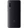 Xiaomi MI 9 Nero Dual Sim Display 6.39' Full HD+ Octa Core RAM 6GB Storage 128GB Wi-Fi +4G Lte Fotocamera 48Mp Android