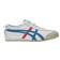 Asics Mexico 66 White Blue Red Men's