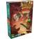Matagot Meeple Circus: The Wild Animal & Aerial Show