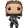 Funko Pop! Game of Thrones Yara Greyjoy