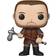 Funko Pop! Game of Thrones Gendry