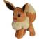 Pokémon Eevee 20cm