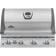 Napoleon Inbouw BBQ Lex 485 RVS