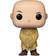 Funko Pop! Game of Thrones Lord Varys