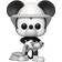 Funko Pop! Disney Mickey's 90th Birthday Firefighter Mickey