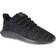 adidas Tubular Shadow M - Core Black/Solar Red/Mystery Ink