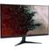 Acer VG270U 27' LED IPS Gaming 2560 x 1440 Pixel Tempo di Risposta