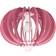 Eglo Fabella 95948E Takplafond ∅ 41cm