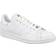 Adidas Stan Smith W Sneakers - Wit